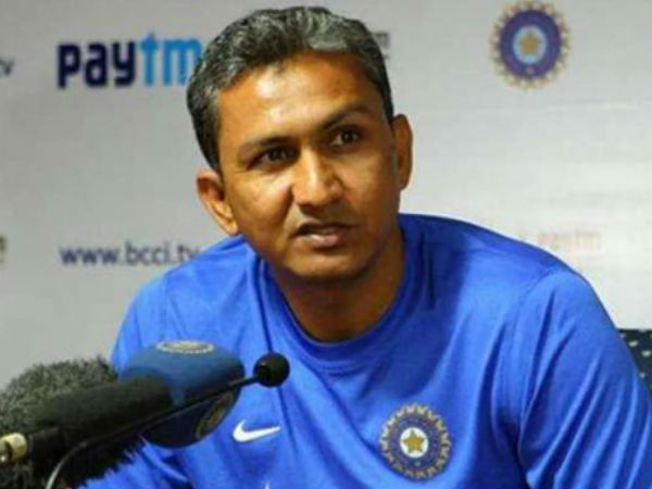 4ನೇ ಕ್ರಮಾಂಕಕ್ಕೆ ಮಾನದಂಡ