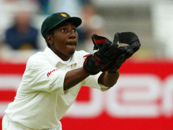 ತೈಬು ಹೆಸರಿನಲ್ಲಿ ದಾಖಲೆ