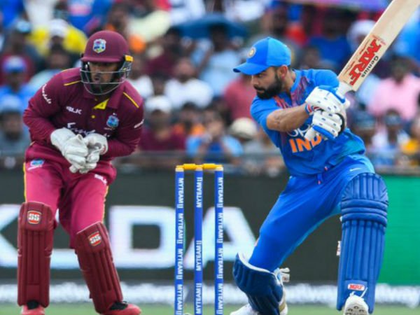 ಅಪಾಯಕಾರಿ ಬ್ಯಾಟ್ಸ್‌ಮನ್‌ಗಳು