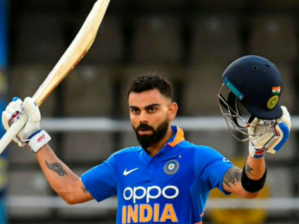 ಭಾರತಕ್ಕೆ ಜಯ ಭಾರತಕ್ಕೆ ಜಯ