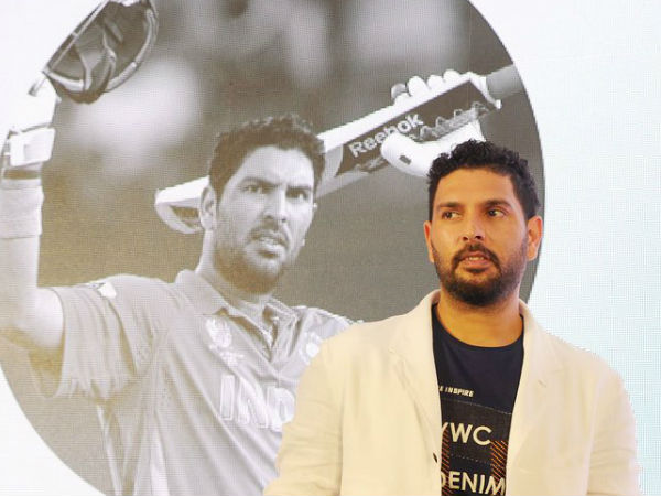 ನನಗೆ ವಿಷಾದವಾಗುತ್ತಿದೆ