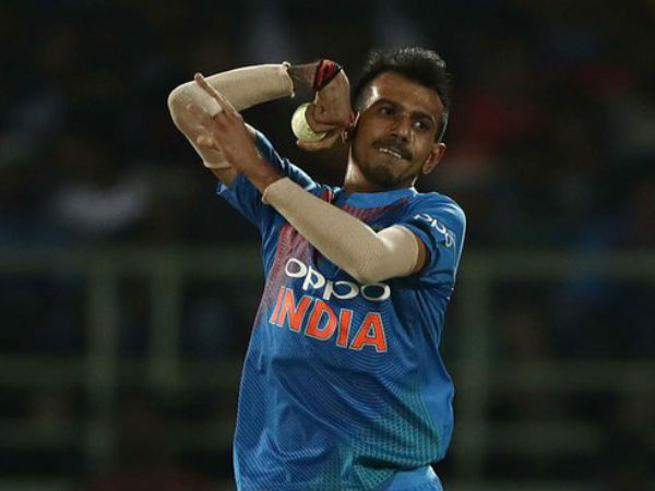 ಉತ್ತಮ ಆಟಗಾರರಾಗುತ್ತೇವೆ ಉತ್ತಮ ಆಟಗಾರರಾಗುತ್ತೇವೆ