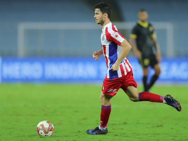 ಎರಡು ಬಾರಿ ಚಾಂಪಿಯನ್ ತಂಡ 