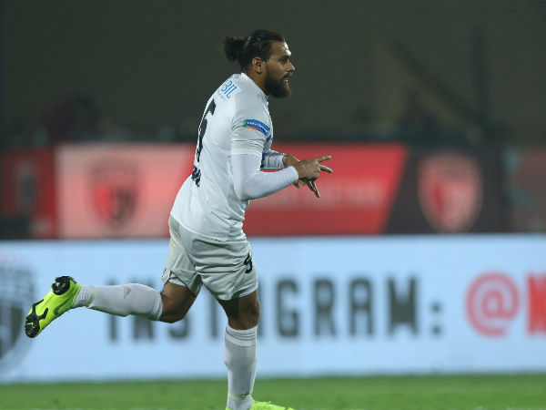 ಆಟಗಾರರನ್ನು ಸೇರಿಸಿಕೊಂಡಿಲ್ಲ