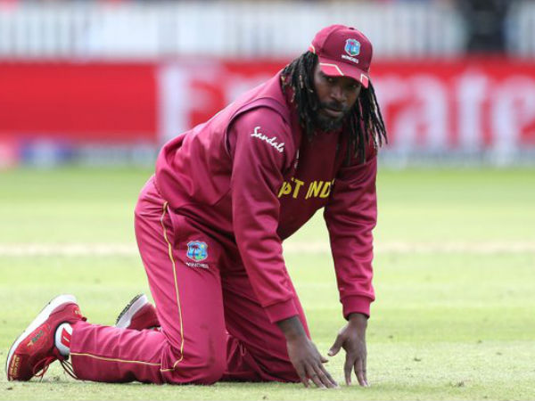 ಆರಿಸಲ್ಪಟ್ಟವರು ಆರಿಸಲ್ಪಟ್ಟವರು