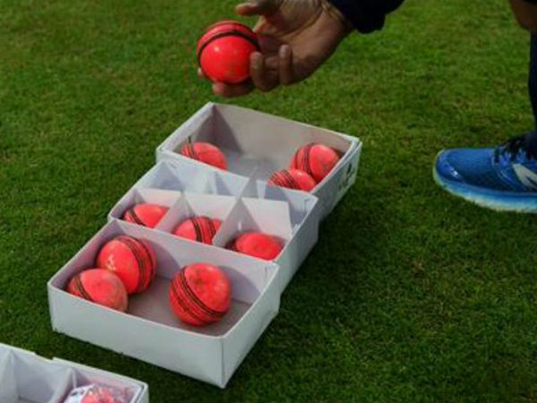 ಸಮಯ ಬದಲಾವಣೆಯ ಅನುಕೂಲ