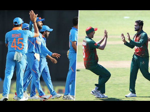 ಯಾವತ್ತು ಆರಂಭ, ಅಂತ್ಯ?