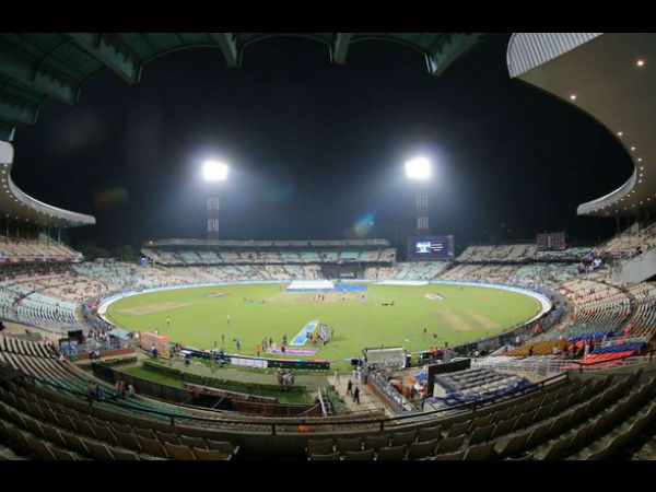 ಡೇ-ನೈಟ್‌ ಟೆಸ್ಟ್ ಟಿಕೆಟ್‌ ದರ