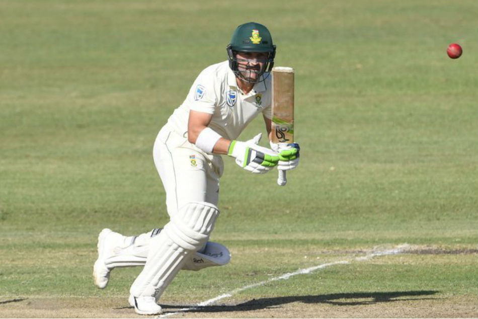 India vs South Africa, 2nd Test, Day 2- Live Score India vs South Africa, 2nd Test, Day 2- Live Score