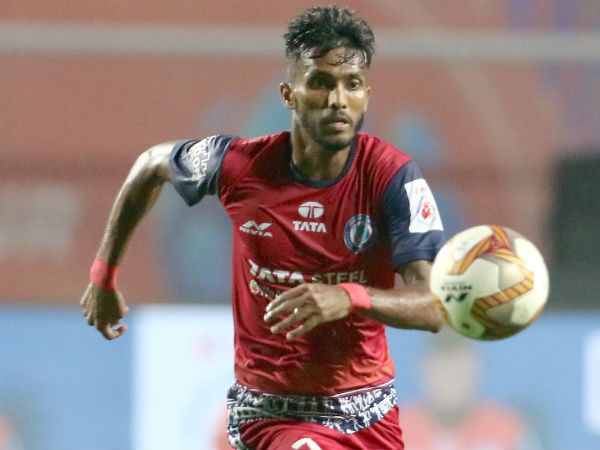  ವಿನೀತ್ ಗಾಯದ ಕಾರಣ ನಾಳೆಯ ಪಂದ್ಯ ಆಡುತ್ತಿಲ್ಲ