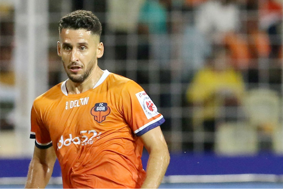 ISL: Diwali dhamaka as Goa, Bengaluru renew rivalry 