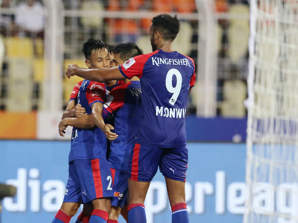 ರಕ್ಷಣಾತ್ಮಕ ಆಟ 