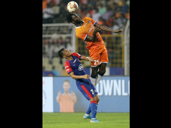 ಬೆಂಗಳೂರಿಗೆ ಜಯದ ಅಗತ್ಯವಿದೆ 