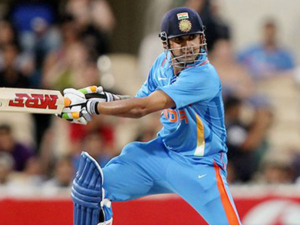 ಆತ ನನ್ನಿಂದ ತಪ್ಪಿಸಿಕೊಳ್ಳುತ್ತಿದ್ದ