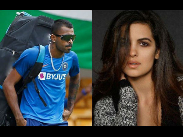 ದೀಪಾವಳಿ ಪಾರ್ಟಿ