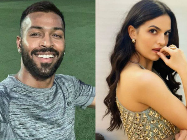 ನತಾಶಾ ವಿಶೇಷ ಮೆಸೇಜ್