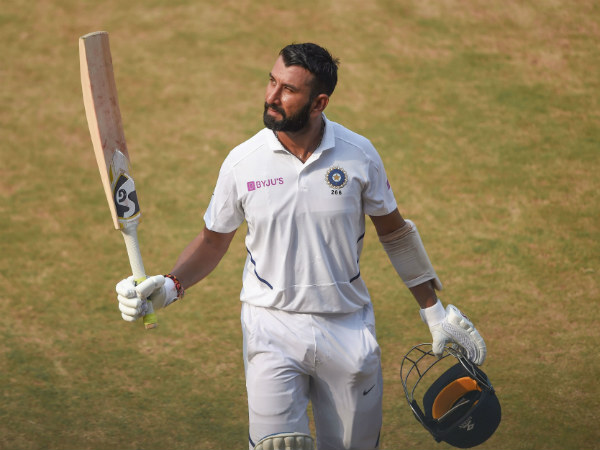 ಕೊಹ್ಲಿ ನಂತರ ವಿಲಿಯಮ್ಸನ್