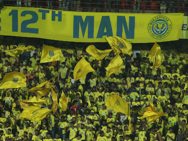 ಉದ್ಘಾಟನೆ 