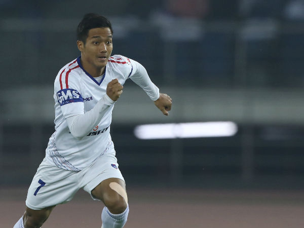 ಉತ್ತಮ ರೀತಿಯಲ್ಲಿ ಸ್ಪರ್ಧೆ