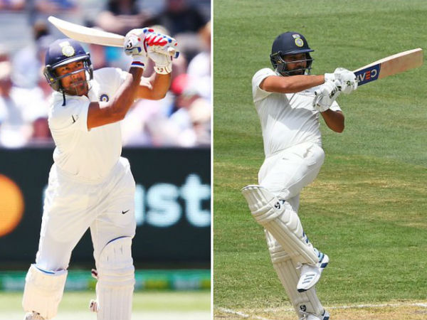 ಉತ್ತಮ ಆರಂಭಿಕ ಜೊತೆಯಾಟ ಉತ್ತಮ ಆರಂಭಿಕ ಜೊತೆಯಾಟ