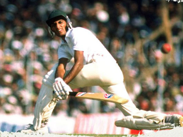 ಮೊಹಮ್ಮದ್ ಅಝರುದ್ದೀನ್ ಮೊಹಮ್ಮದ್ ಅಝರುದ್ದೀನ್