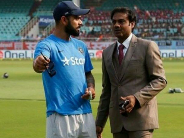 ಅರ್ಹರಾಗಲು ಹೇಗೆ ಸಾಧ್ಯ?