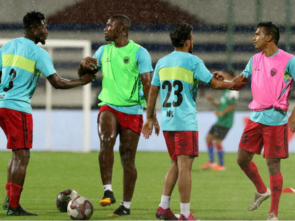 ಮನೆಯಂಗಣದ ಪ್ರೇಕ್ಷಕರ ಬೆಂಬಲ 