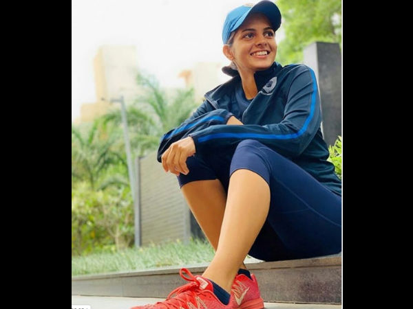 3 ಏಕದಿನ ಪಂದ್ಯಗಳು