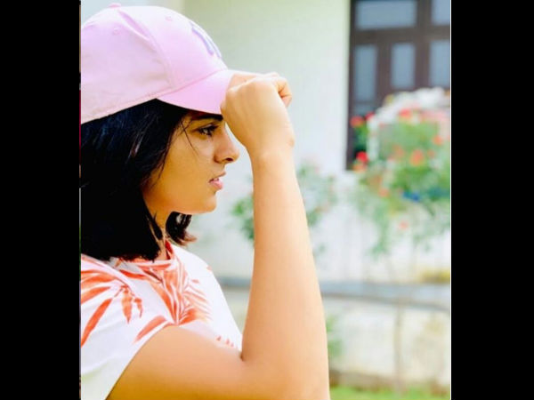 ಆಟ-ನೋಟ ಎರಡೂ ಸೊಗಸು