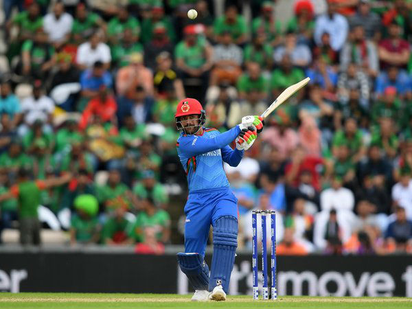 125,000 ಪೌಂಡ್ ಮುಖಬೆಲೆ 125,000 ಪೌಂಡ್ ಮುಖಬೆಲೆ