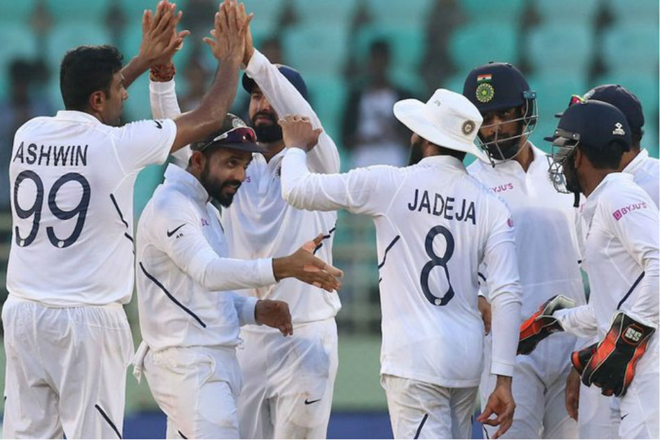 India vs South Africa, 1st Test, day 3 - Live Score India vs South Africa, 1st Test, day 3 - Live Score