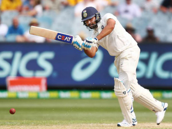 ಹೊಸ ಮೈಲಿಗಲ್ಲು ಹೊಸ ಮೈಲಿಗಲ್ಲು