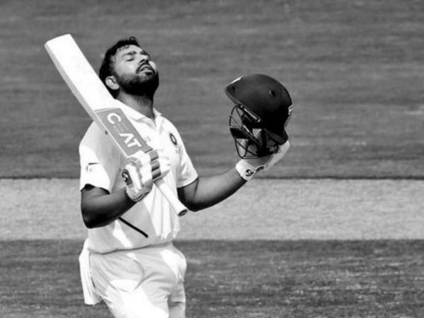 5ನೇ ಭಾರತದ ಬ್ಯಾಟ್ಸ್ಮನ್ 5ನೇ ಭಾರತದ ಬ್ಯಾಟ್ಸ್ಮನ್