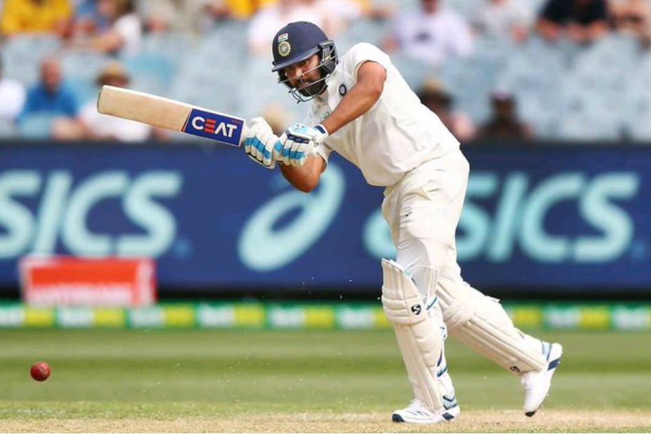 India vs South Africa, 1st Test, Day 4 - Live Score India vs South Africa, 1st Test, Day 4 - Live Score