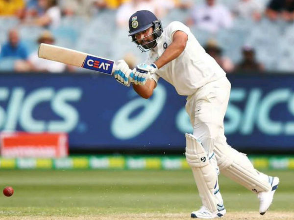 ಅದ್ಭುತ ಫಾರ್ಮ್ ಅದ್ಭುತ ಫಾರ್ಮ್