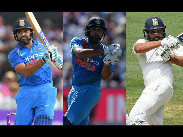 ಅತ್ಯಧಿಕ ಸಿಕ್ಸ್‌ಗಳ ದಾಖಲೆ