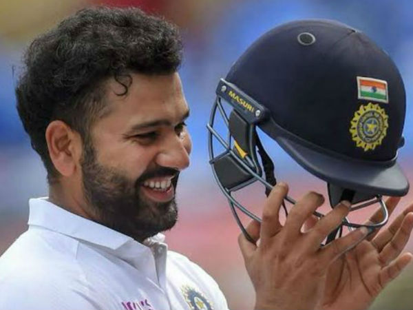 ಗಣನೀಯ ಜಿಗಿತ ಗಣನೀಯ ಜಿಗಿತ