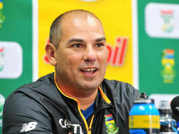 ಗೆಲ್ಲಲು ಶ್ರಮಿಸುತ್ತೇವೆ