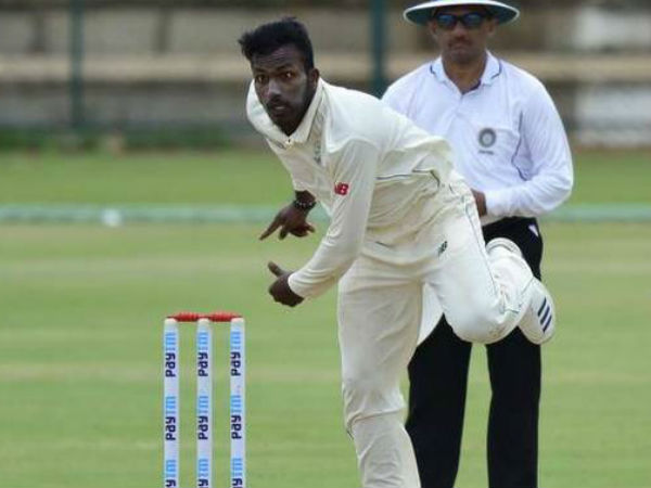 ಹೆತ್ತವರು ಭಾವಪರವಶರಾದರು