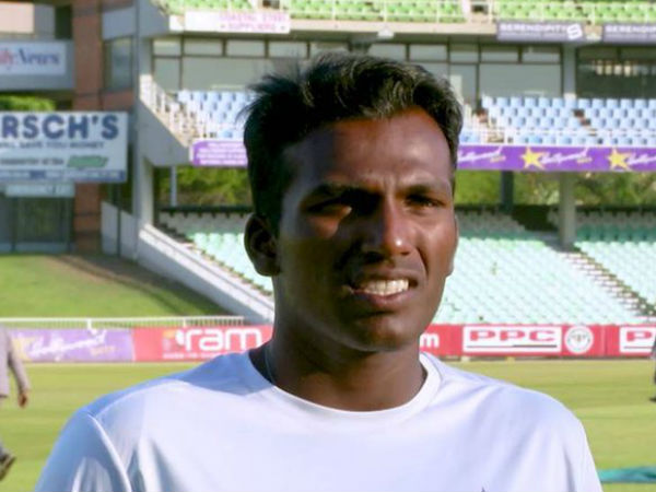 ಸಂಸ್ಕೃತಿಯೂ ಭಾರತದ್ದೇ