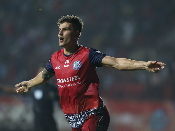  ಹೈದರಾಬಾದಿಗೆ ಗಾಯದ ಸಮಸ್ಯೆ