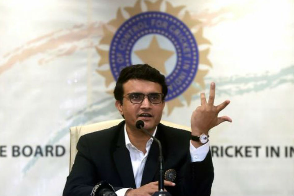 ಪುಣೆ, ಆರ್ ಸಿಬಿ, ಆರ್ ಆರ್ 