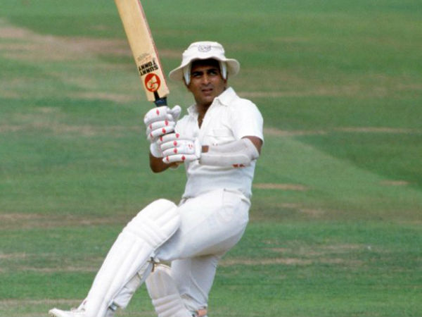 ಪಾರ್ಕರ್ ಪಾದಾರ್ಪಣೆ ಪಾರ್ಕರ್ ಪಾದಾರ್ಪಣೆ