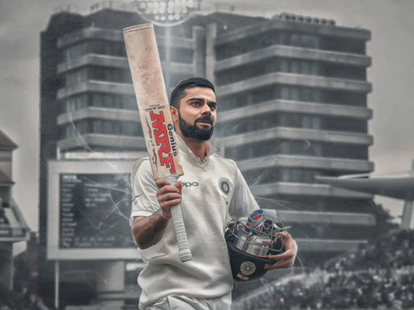 ಸತತ 11 ಗೆಲುವಿನ ವಿಶ್ವ ದಾಖಲೆ