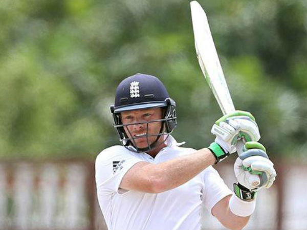 80 ವರ್ಷಗಳ ಹಿಂದಿನ ದಾಖಲೆ