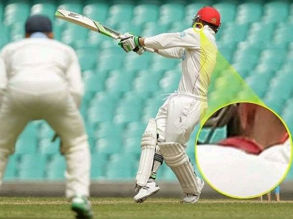 ಏನಾಯ್ತು ಅಂದು?