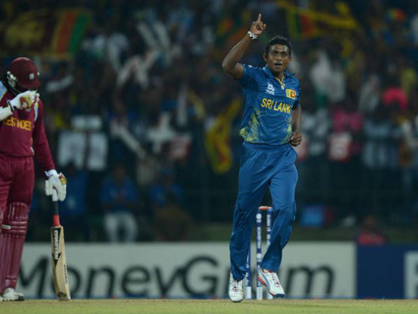 ಬೆಸ್ಟ್ ಬೌಲಿಂಗ್ ಫಿಗರ್