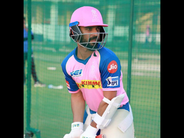 10 ಆಟಗಾರರು ತಂಡ ಬದಲಾವಣೆ