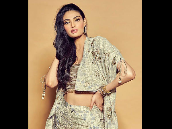 ಗೆಳತಿಗೆ ಸ್ಪೆಷಲ್ ವಿಶ್