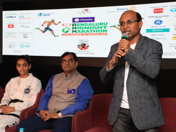 ವಿವಿಧ ವಿಭಾಗಗಳ ಸ್ಪರ್ಧೆಯ ವೇಳಾಪಟ್ಟಿ